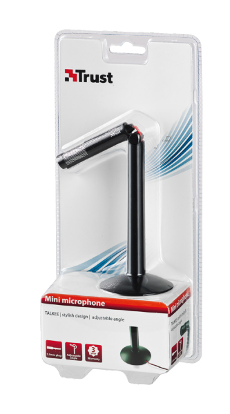 Trust Talkee Mini – image 6