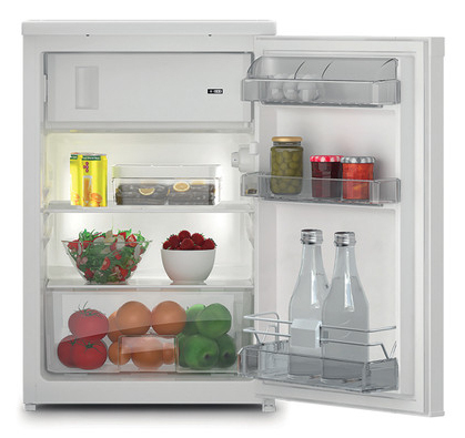 Whirlpool W55V1 113W – image 2