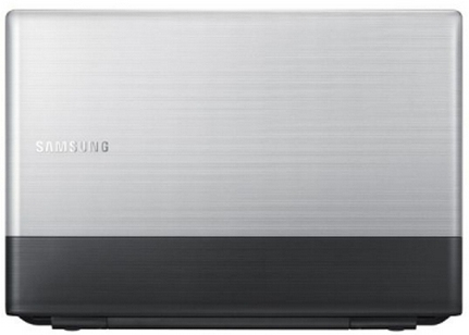 Samsung RV NP-RV515-S02DE laptop AMD E E-450 – image 6