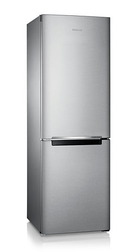 Samsung RB29FSRNDSA fridge-freezer Freestanding – image 2
