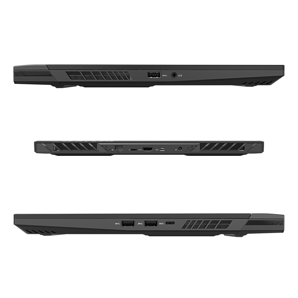 GIGABYTE AORUS 15 BSF-73DE754SH – image 7