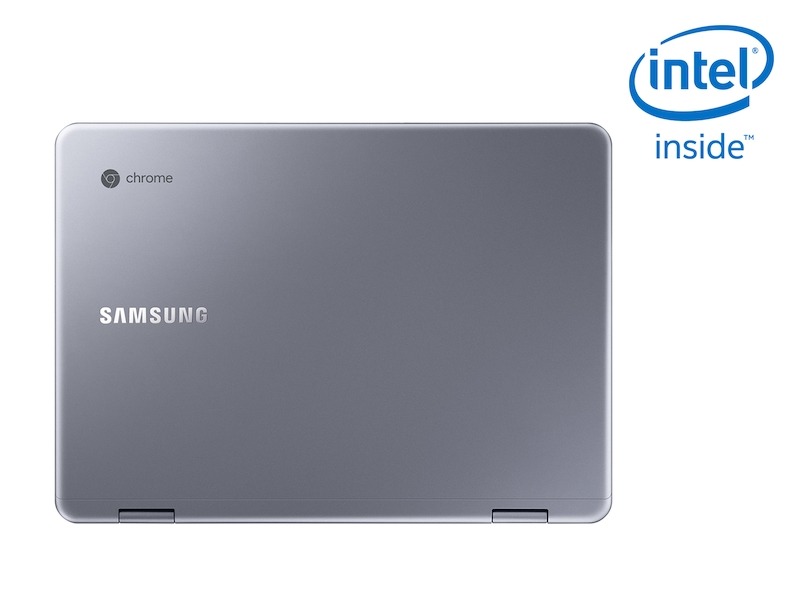 Samsung Chromebook Plus LTE Intel® Celeron® 3965Y – image 4