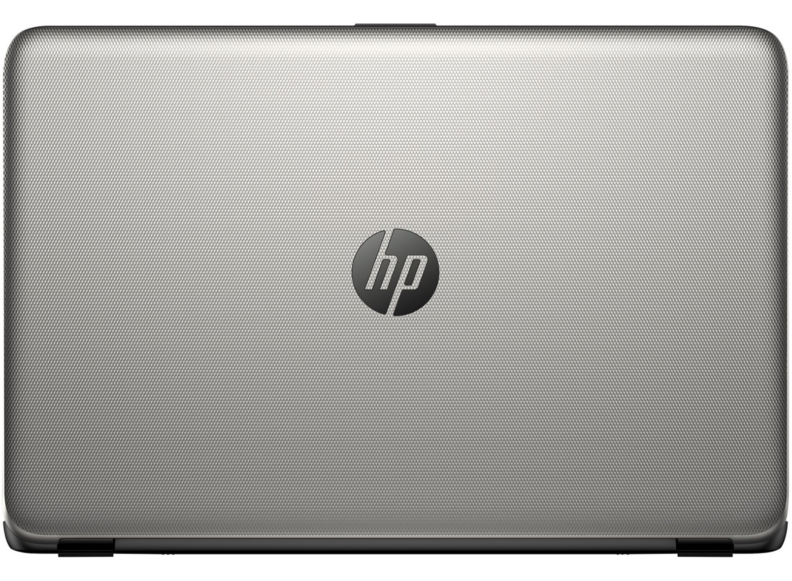 HP 15-af021nd AMD A6 A6-5200 Laptop – image 5
