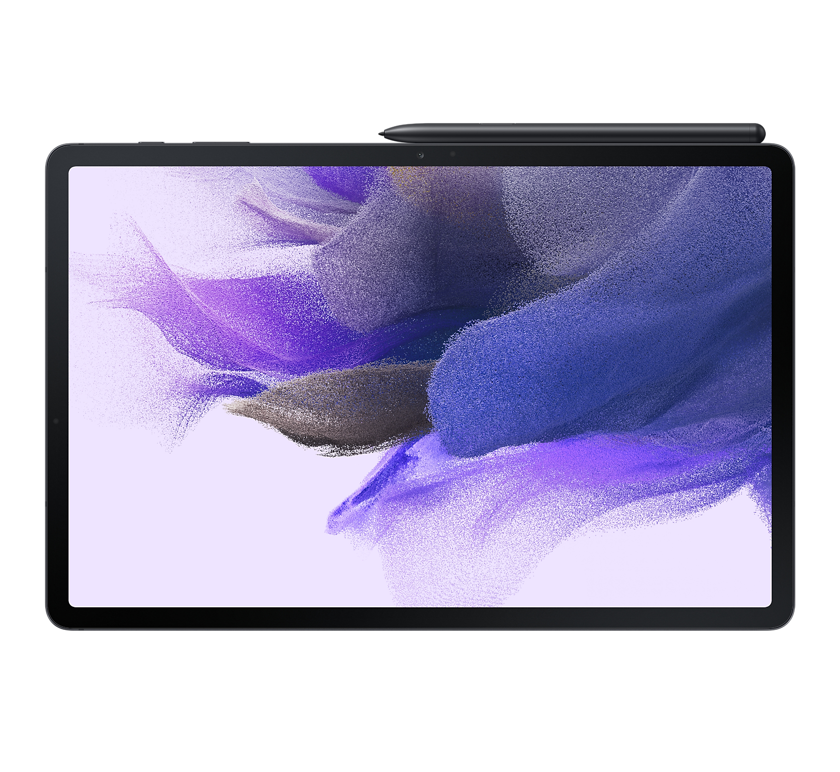Samsung Galaxy Tab SM-T733NZKUCHO tablet Snapdragon