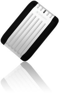 Verbatim Traveller USB3.0 – image 3