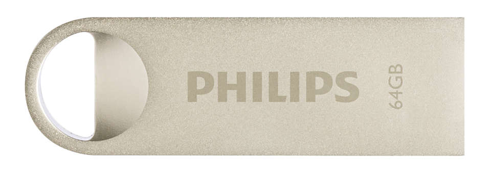 Philips Moon Edition 2.0 – image 1