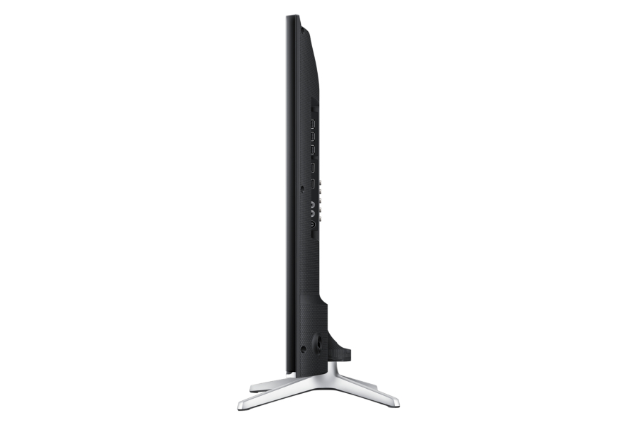 Samsung UE40H6505ST 101.6 cm (40") Full HD Smart TV Wi-Fi Black – image 4