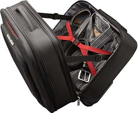 Case Logic 16" Laptop Case – image 5