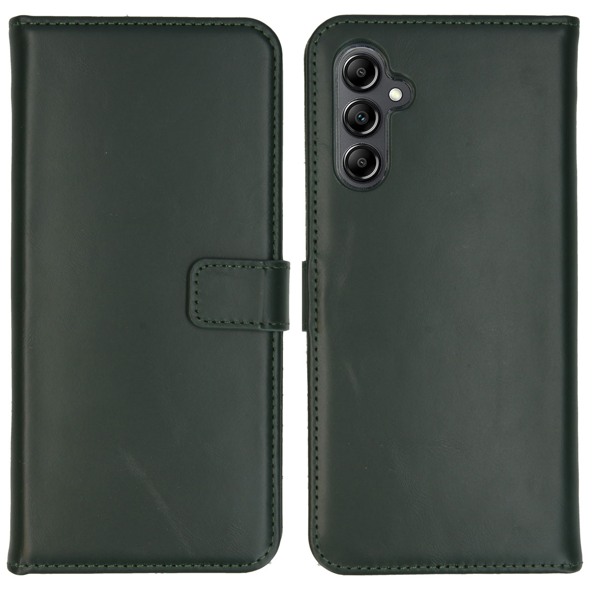 Selencia SH00060104 mobile phone case – image 1