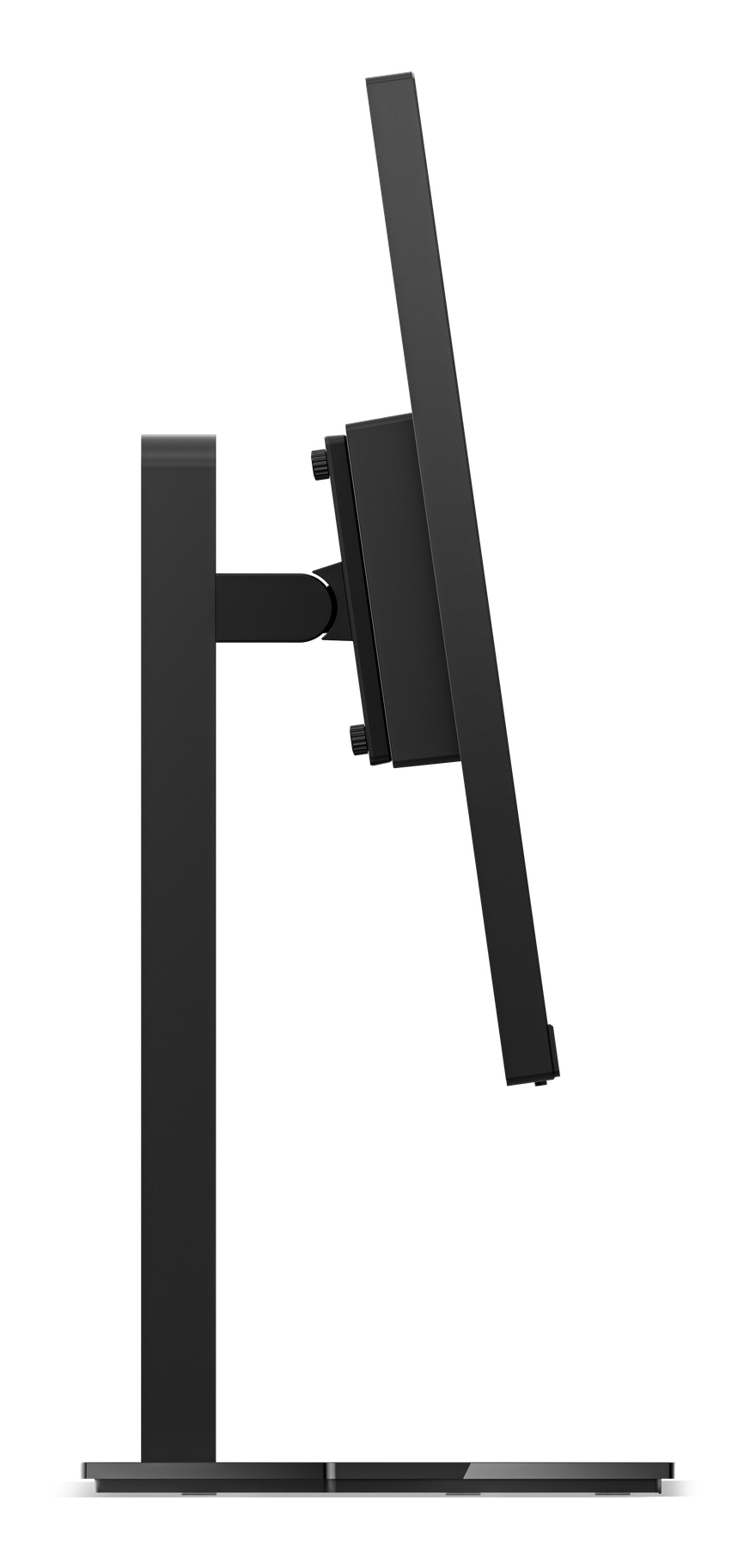Lenovo Legion 27Q-10 – image 3
