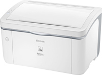 Canon i-SENSYS LBP3250 – image 1