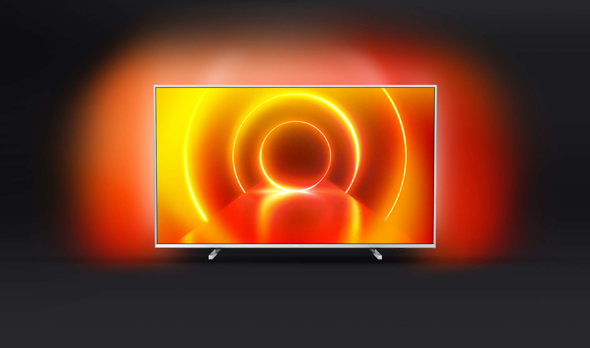 Philips 75PUS7855/12 TV – image 4
