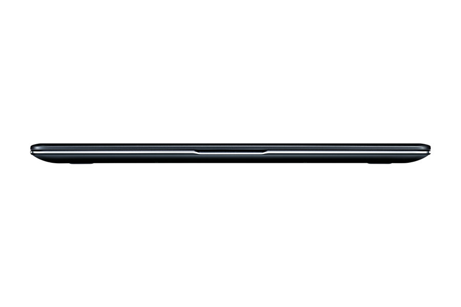 Samsung 9 NT940X3L Intel® Core™ i5 i5-6200U Hybrid (2-in-1) – image 7