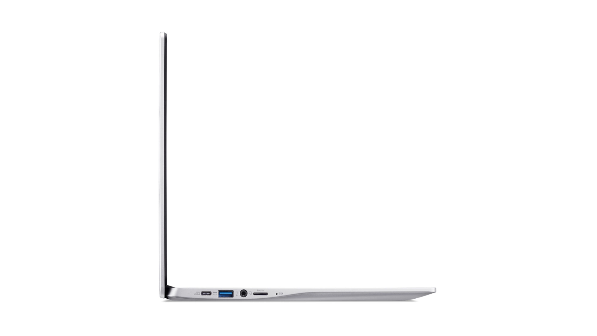 Acer CB315 4H C6MH – image 6