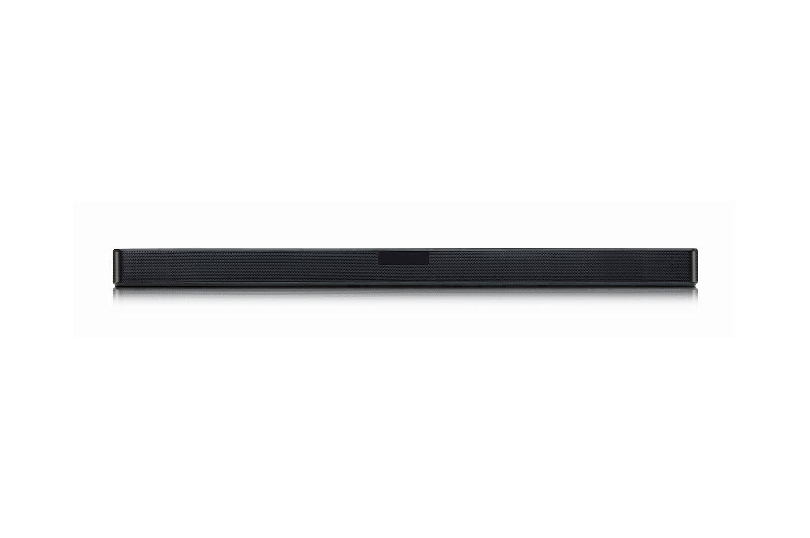LG SL5R soundbar speaker Black 4.1 channels – image 2