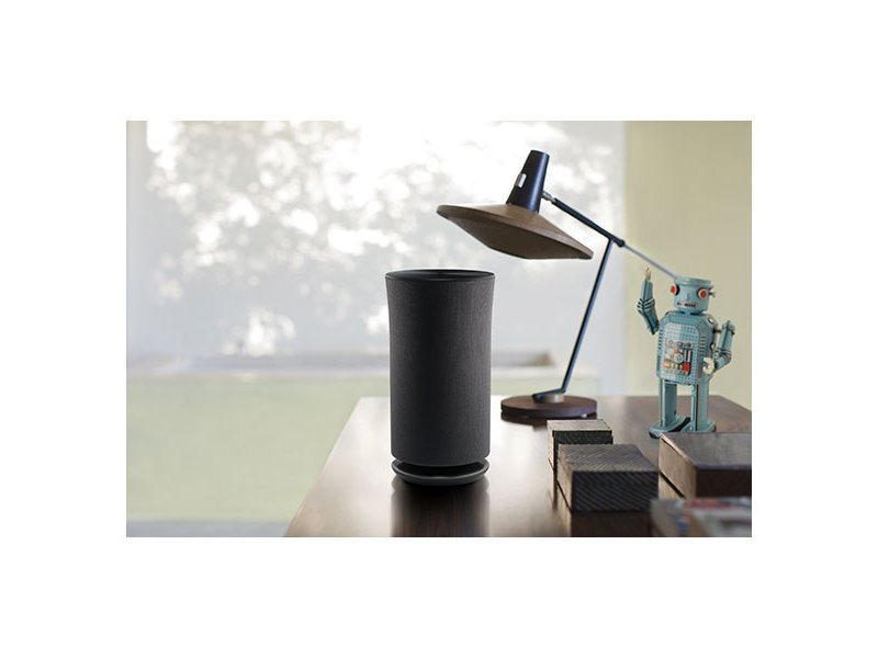 Samsung Radiant360 R5 – image 6