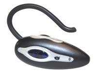 Conceptronic Earbridge BluetoothTM headset