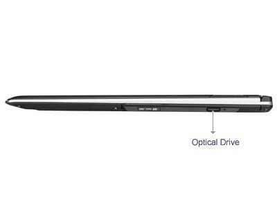 ASUS F5SL-AP375C, IT – image 4
