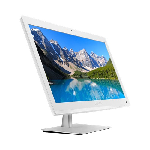 ASUS ET ET2032IUK-WB001V Intel® Pentium® J2900 – image 4