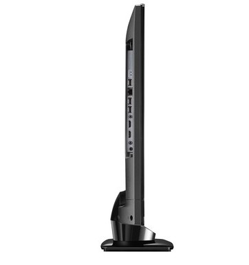 BenQ 42RL7500 TV 106.7 cm (42") Full HD Black – image 6