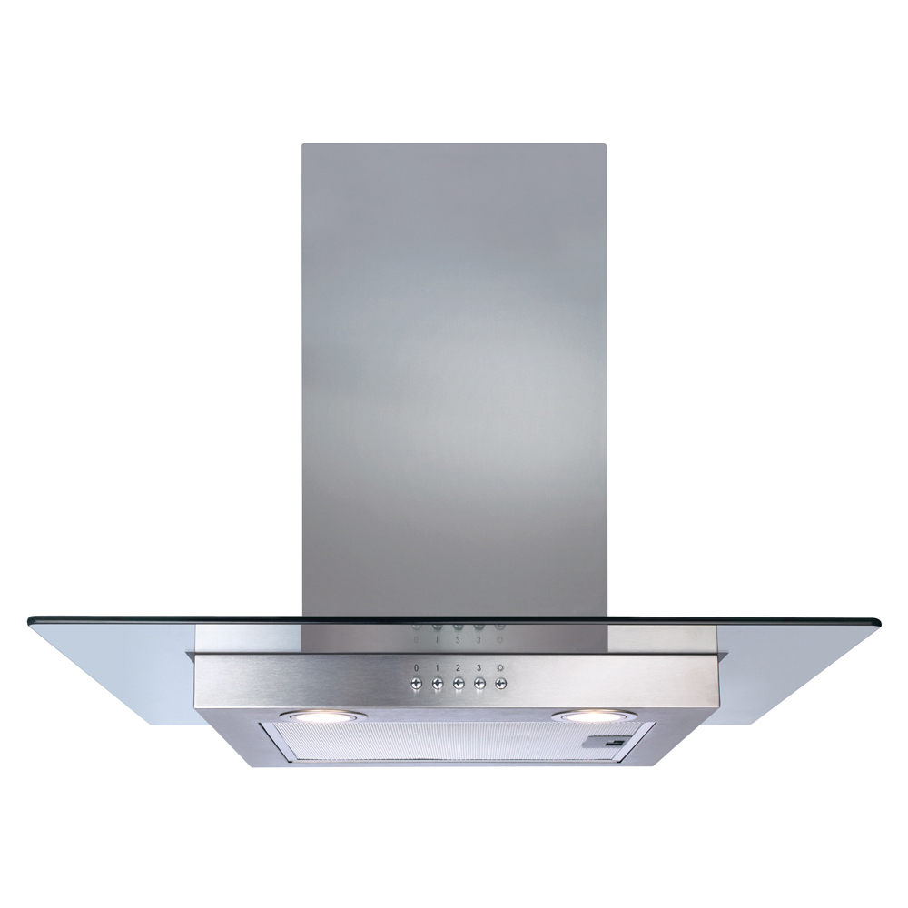CDA ECN62 Stainless steel 391 m³/h – image 1