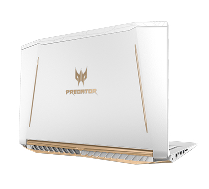 Acer Predator Helios 300 PH315-51-76N5 Intel® Core™ i7 i7-8750H Laptop – image 4