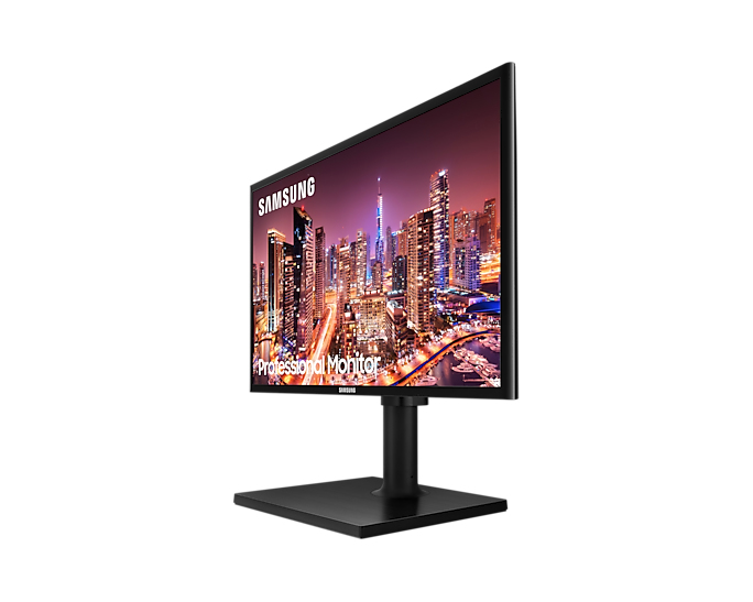 Samsung F24T400FHR computer monitor – image 7