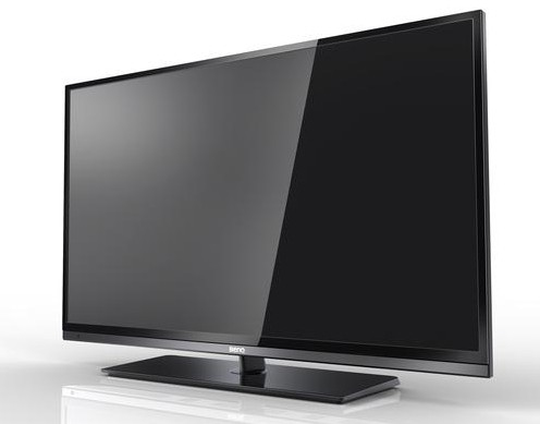 BenQ 42RC6500 TV 106.7 cm (42") Full HD Black – image 5