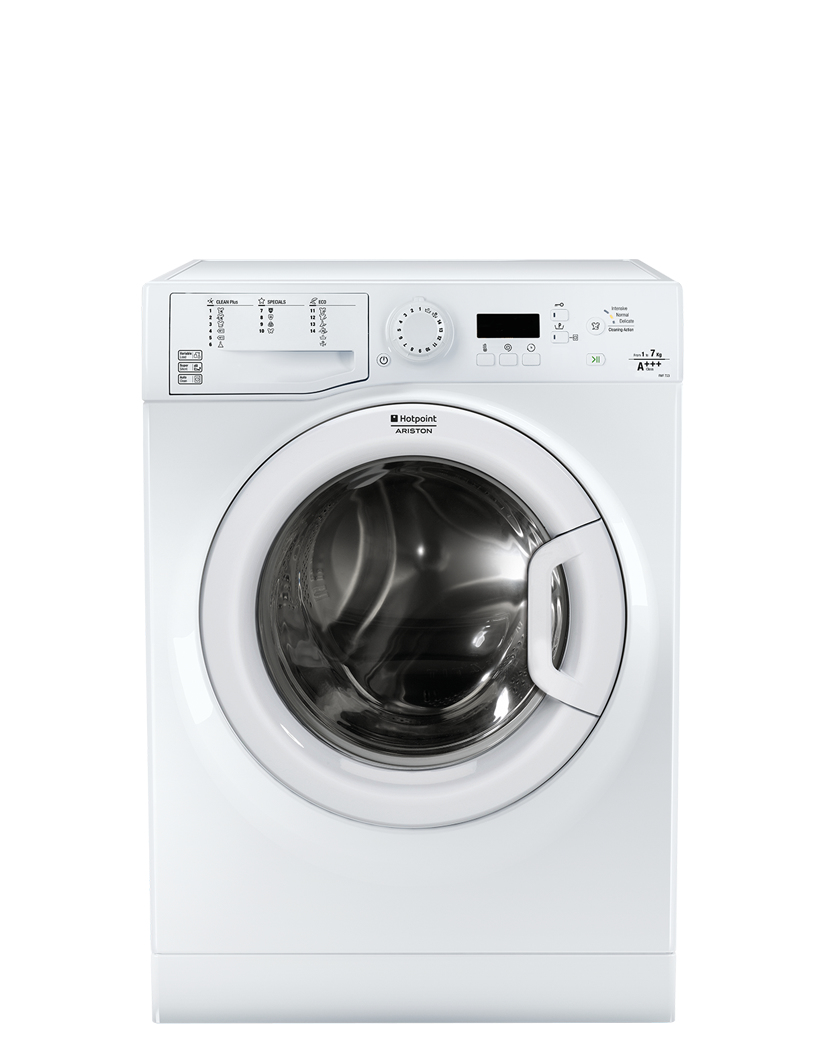 Hotpoint FMF 723 EU