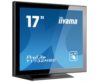 iiyama ProLite T1732MSC-B1X – image 5