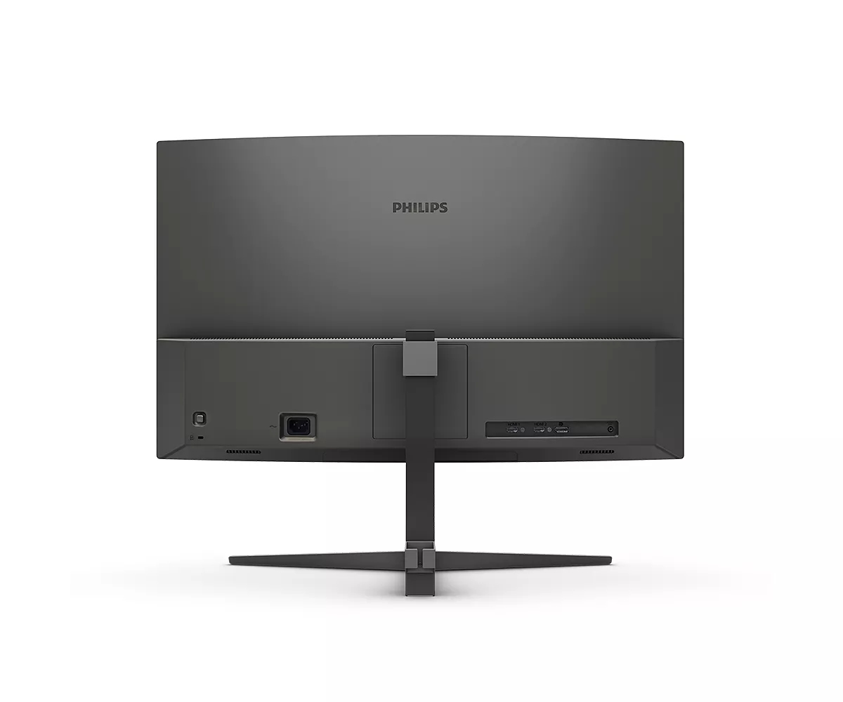 Philips Momentum 325M2CRZ/69 computer monitor – image 7