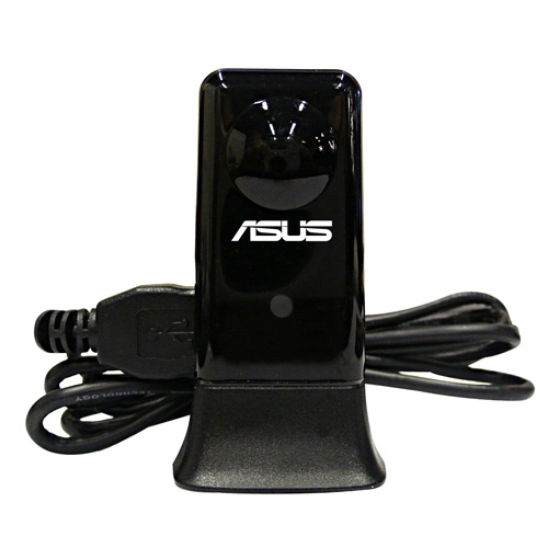 ASUS 90-C1CN00-J0UAY0KZ graphics card GeForce 9500 GT GDDR2 – image 4