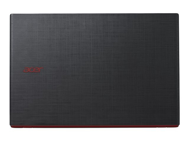 Acer E5-573-31NU + Q3.L05LB.A00 – image 4