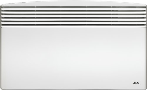 AEG WKL 1503 SE