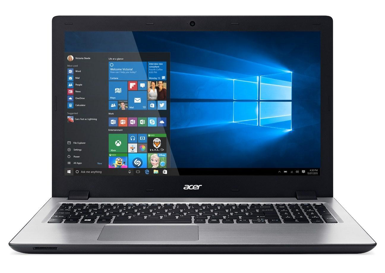 Acer Aspire V 15 V3-574G-73LP Intel® Core™ i7 i7-5500U Laptop – image 1