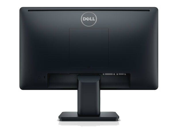 Dell E1914HE computer monitor – image 3