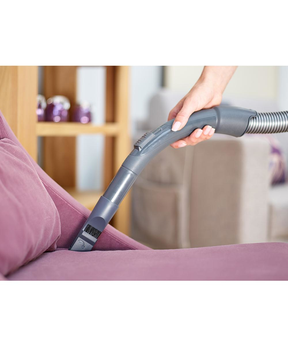 Hoover TSXP2308 vacuum – image 7