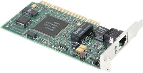 Lenovo ADAPTER 16/4 TOKEN-RING LOW PROFILE PCI MANAGEMENT