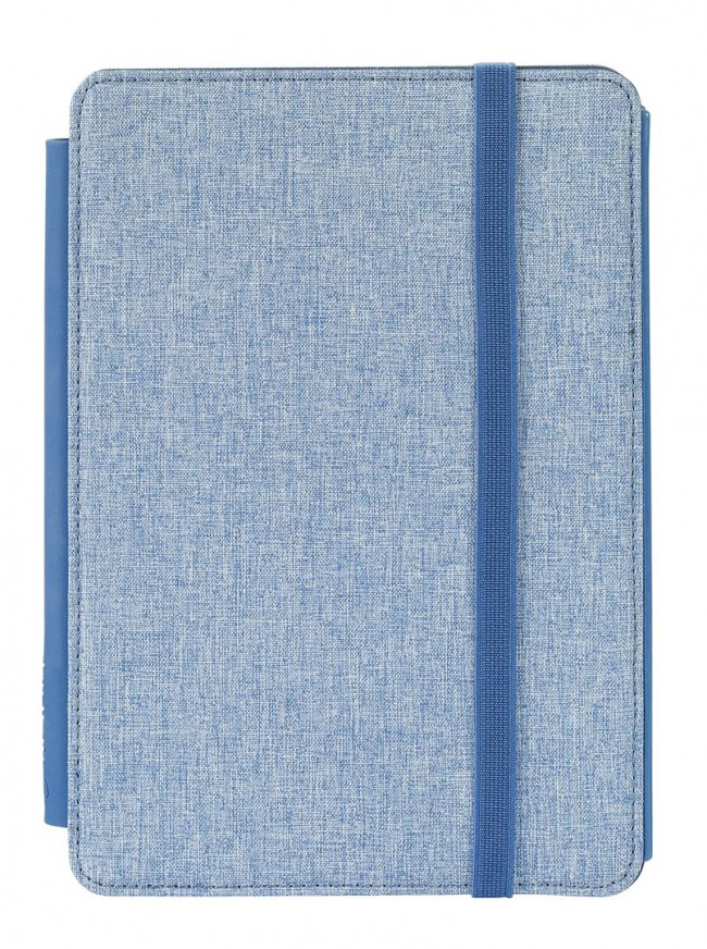 Techair TAXUT048 tablet case – image 2