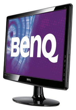 BenQ GL941M computer monitor – image 2