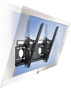 Universal Wall Mount Bracket