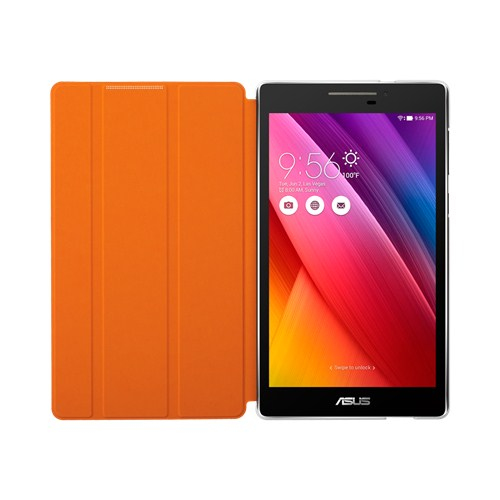 ASUS ZenPad C 7.0 TriCover – image 3