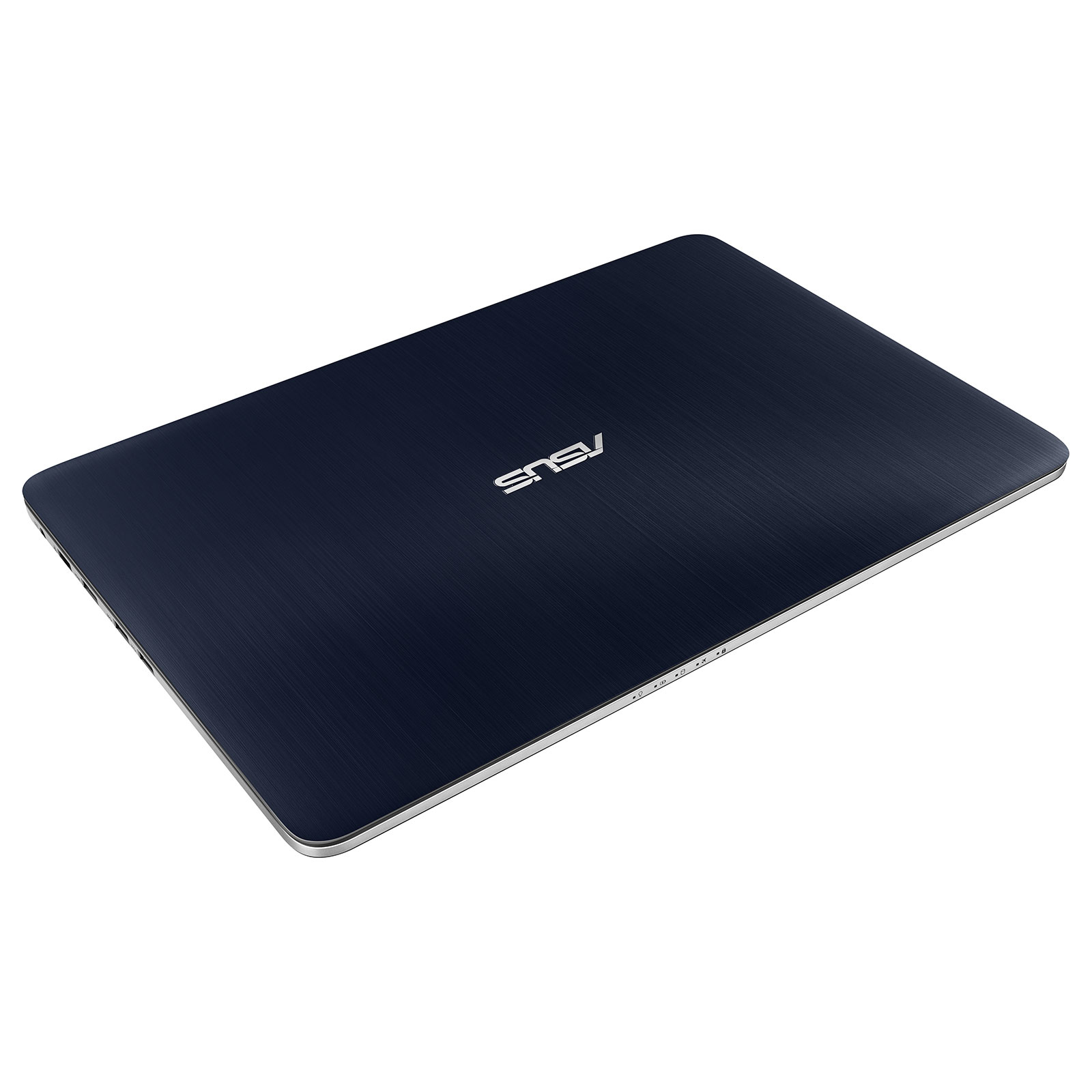 ASUS K501UX-DM085T laptop Intel® Core™ i7 i7-6500U – image 3
