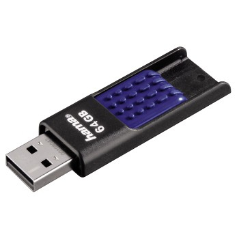 Hama Paletto 64 GB – image 2