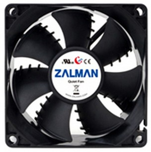 Zalman ZM-F1 PLUS(SF) – image 1