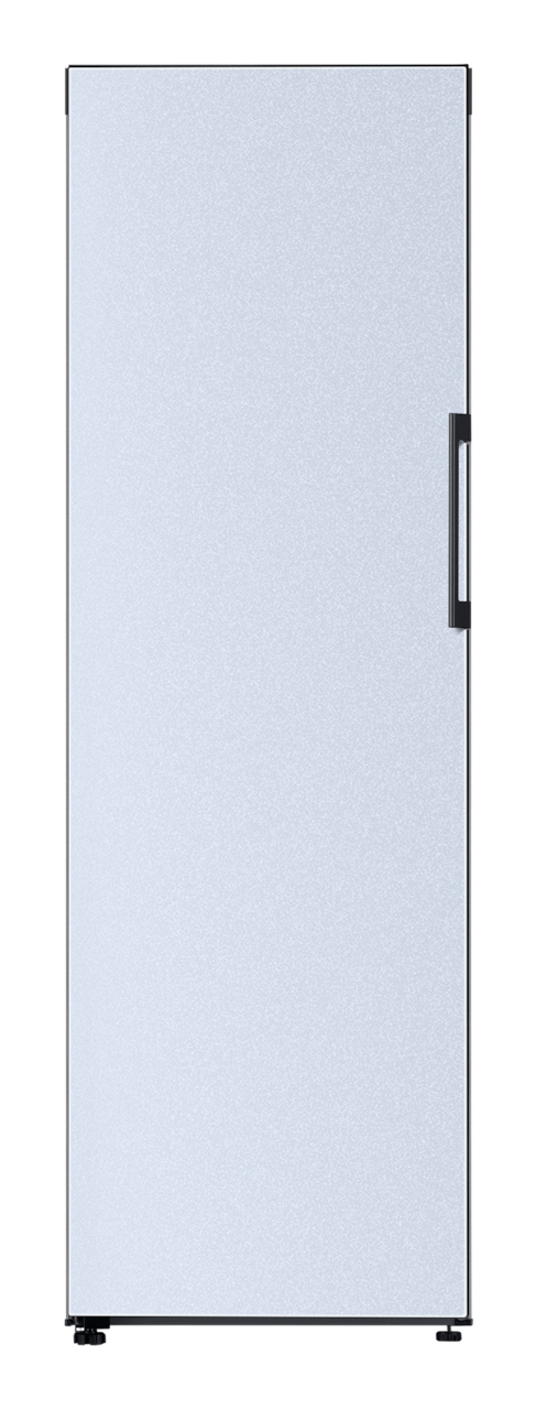 Samsung RZ32A74A5CS — vue 1 sur 2