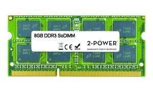 2-Power 2PCM-H2P65AA memory module