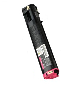 Epson LPCA3T11M toner cartridge 1 pc(s) Original Magenta