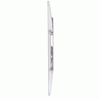 Hama LCD/PL/LED Wall Bracket – image 2