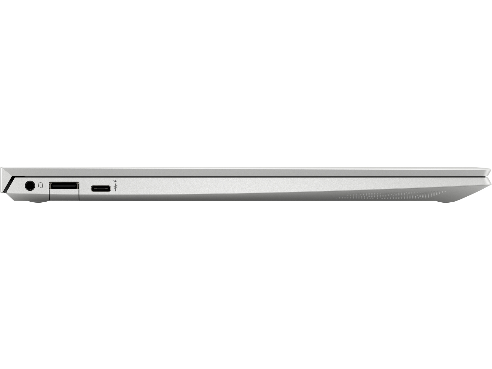 HP ENVY 13-aq1160nd Intel® Core™ i5 i5-10210U Laptop – image 5